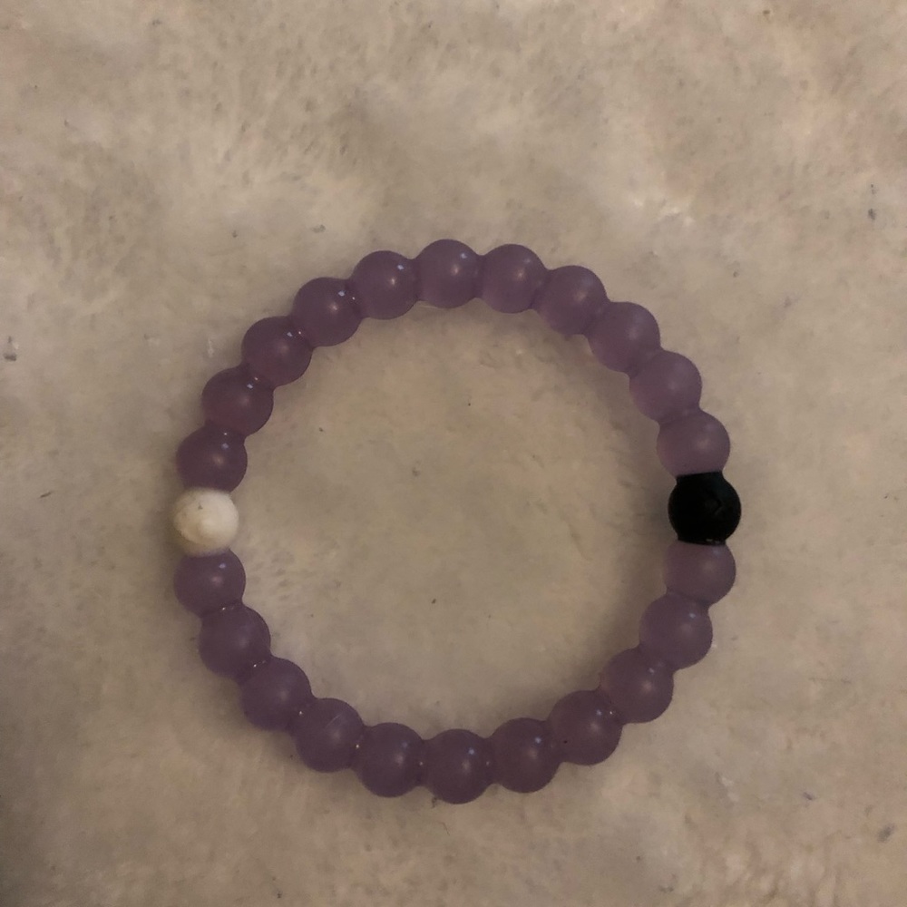 Original lokai bracelet